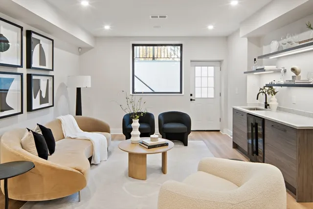 $3,298,000 | 34 Pershing Road, Needham, MA 02494