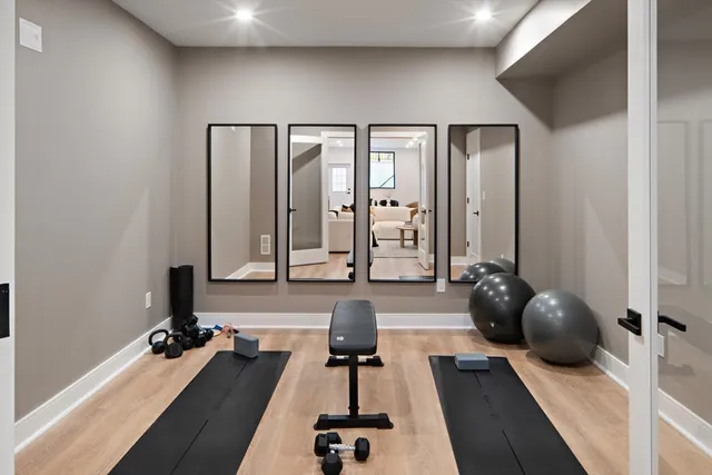 $3,298,000 | 34 Pershing Road, Needham, MA 02494