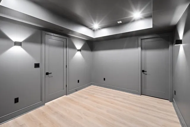 $3,298,000 | 34 Pershing Road, Needham, MA 02494