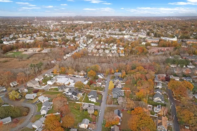 $3,298,000 | 34 Pershing Road, Needham, MA 02494