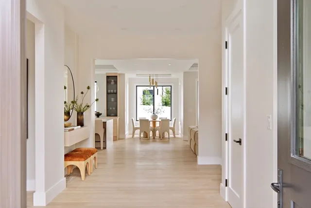 $3,298,000 | 34 Pershing Road, Needham, MA 02494