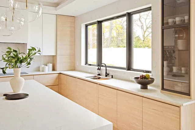 $3,298,000 | 34 Pershing Road, Needham, MA 02494