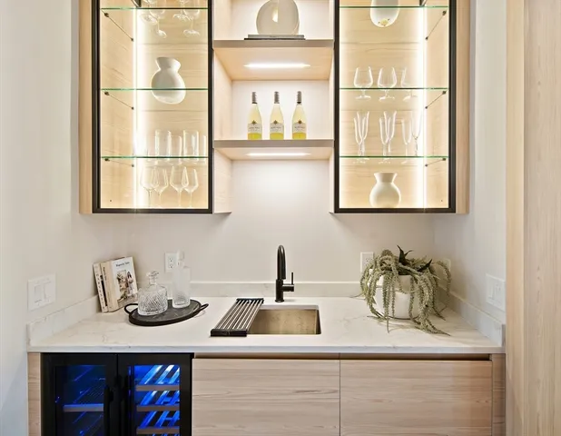 $3,298,000 | 34 Pershing Road, Needham, MA 02494