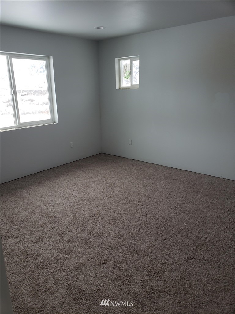 206 Hubbard Road Riverside, WA 98849 - Photo 11 of 30