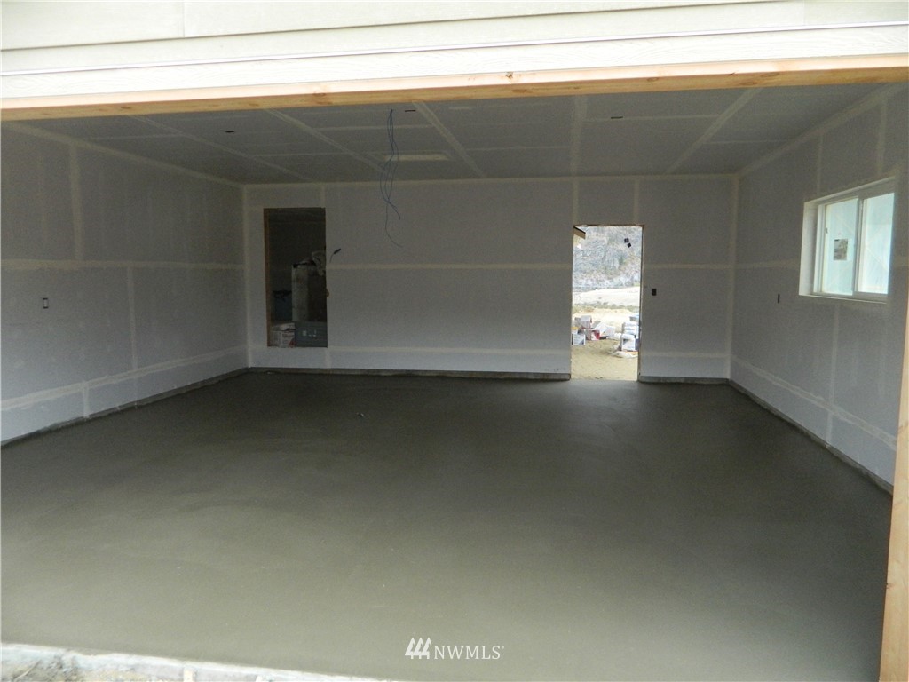 206 Hubbard Road Riverside, WA 98849 - Photo 12 of 30