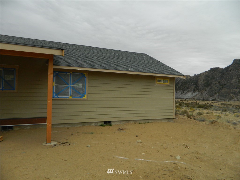 206 Hubbard Road Riverside, WA 98849 - Photo 15 of 30