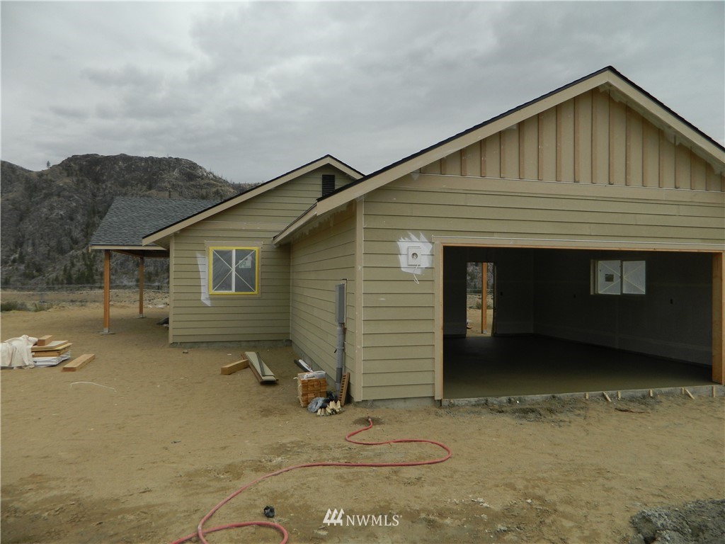 206 Hubbard Road Riverside, WA 98849 - Photo 16 of 30