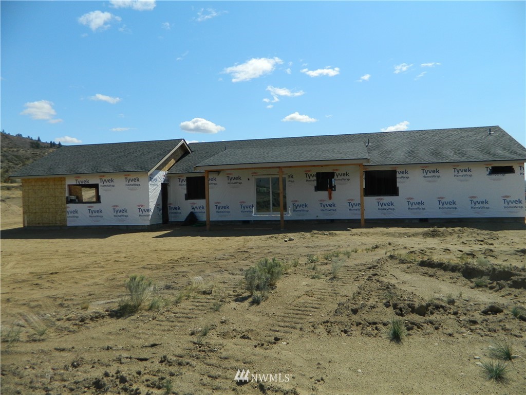 206 Hubbard Road Riverside, WA 98849 - Photo 18 of 30