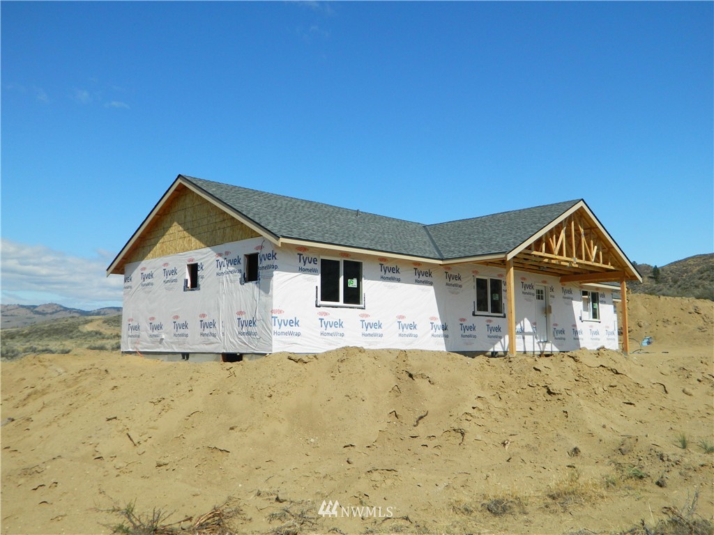 206 Hubbard Road Riverside, WA 98849 - Photo 23 of 30