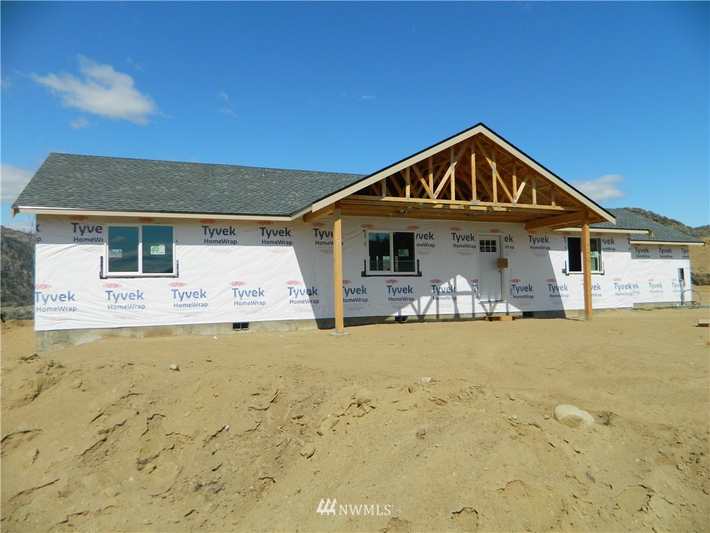 206 Hubbard Road Riverside, WA 98849 - Photo 24 of 30
