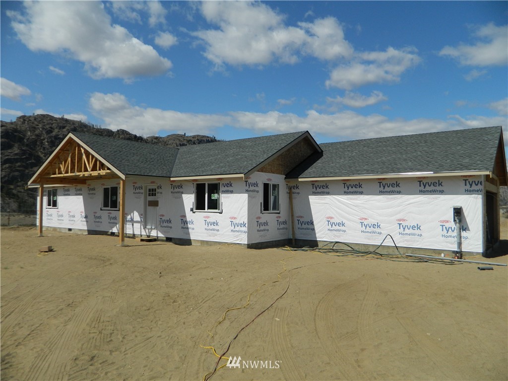 206 Hubbard Road Riverside, WA 98849 - Photo 25 of 30