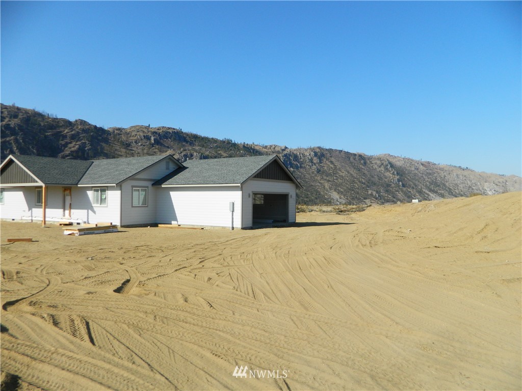 206 Hubbard Road Riverside, WA 98849 - Photo 26 of 30