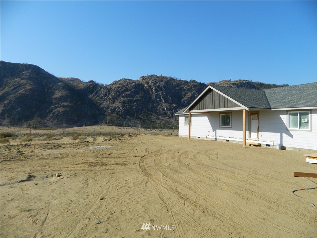 206 Hubbard Road Riverside, WA 98849 - Photo 27 of 30