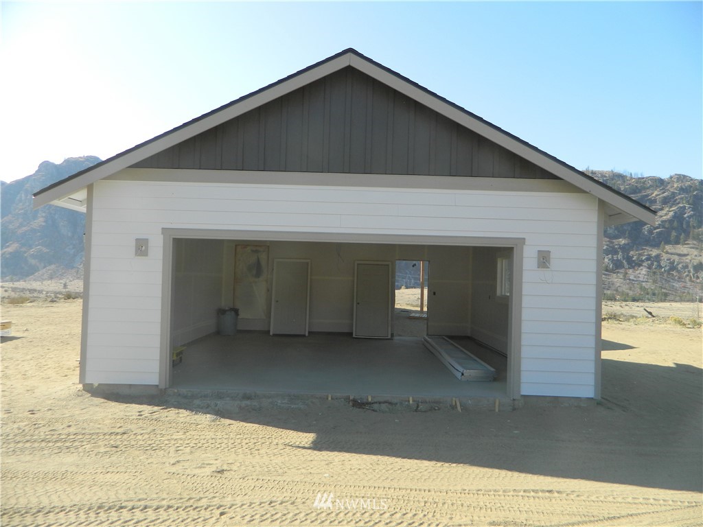206 Hubbard Road Riverside, WA 98849 - Photo 28 of 30