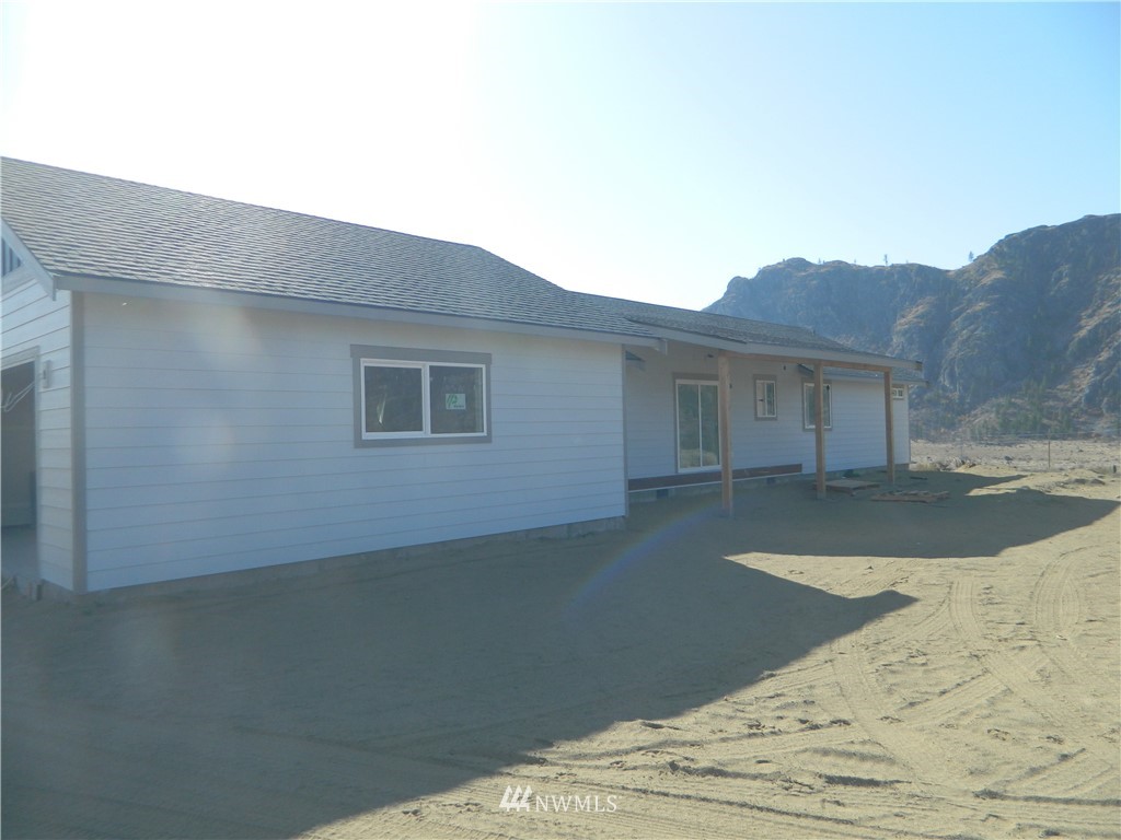206 Hubbard Road Riverside, WA 98849 - Photo 29 of 30