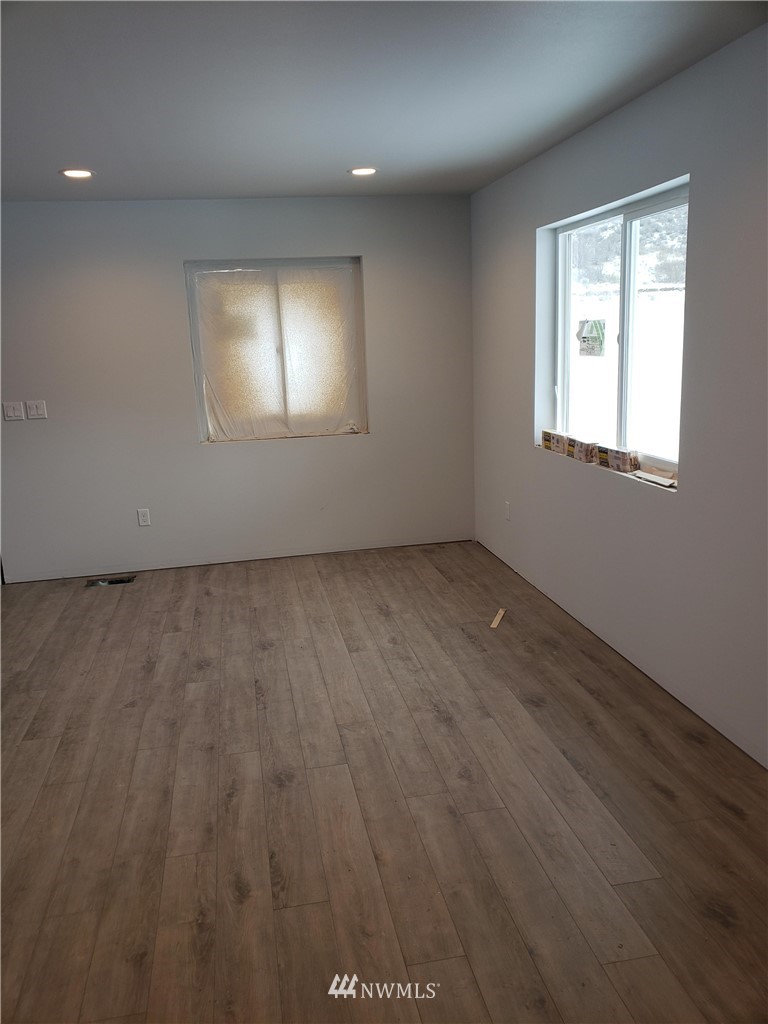 206 Hubbard Road Riverside, WA 98849 - Photo 7 of 30
