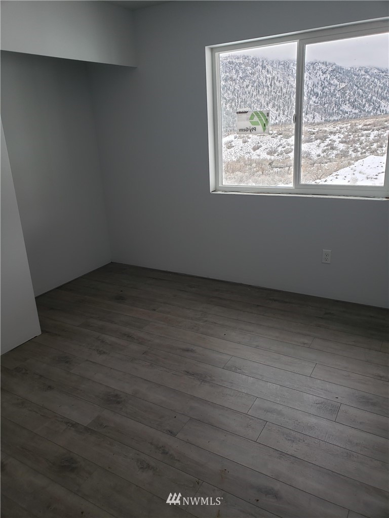 206 Hubbard Road Riverside, WA 98849 - Photo 8 of 30