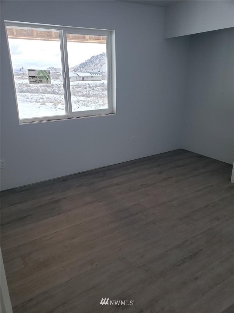 206 Hubbard Road Riverside, WA 98849 - Photo 10 of 30
