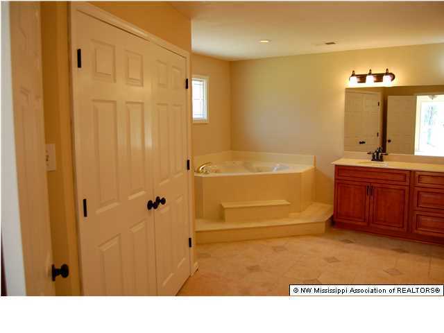 120 Bankston Road Nesbit, MS 38651 - Photo 11 of 21 Additional Photo