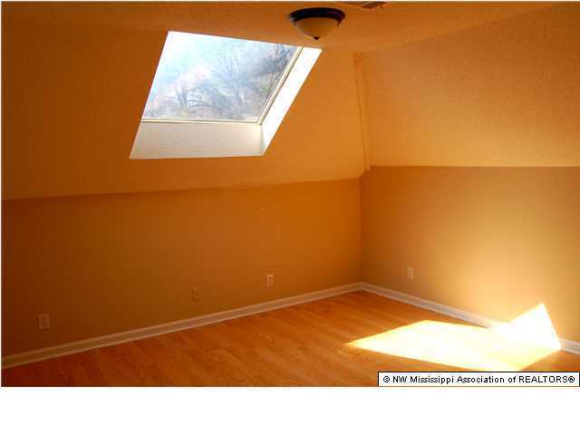 120 Bankston Road Nesbit, MS 38651 - Photo 17 of 21 Additional Photo