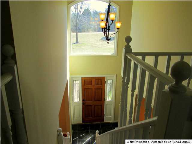 120 Bankston Road Nesbit, MS 38651 - Photo 3 of 21 Additional Photo