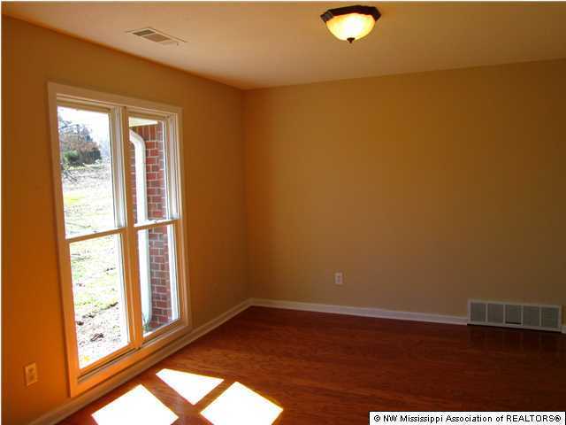 120 Bankston Road Nesbit, MS 38651 - Photo 4 of 21 Additional Photo