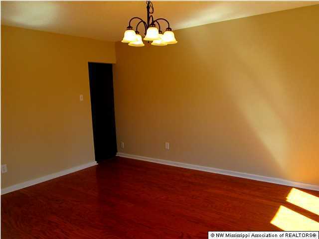 120 Bankston Road Nesbit, MS 38651 - Photo 5 of 21 Additional Photo
