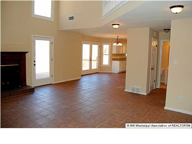 120 Bankston Road Nesbit, MS 38651 - Photo 7 of 21 Additional Photo