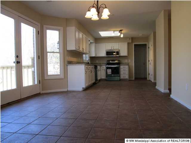 120 Bankston Road Nesbit, MS 38651 - Photo 8 of 21 Additional Photo