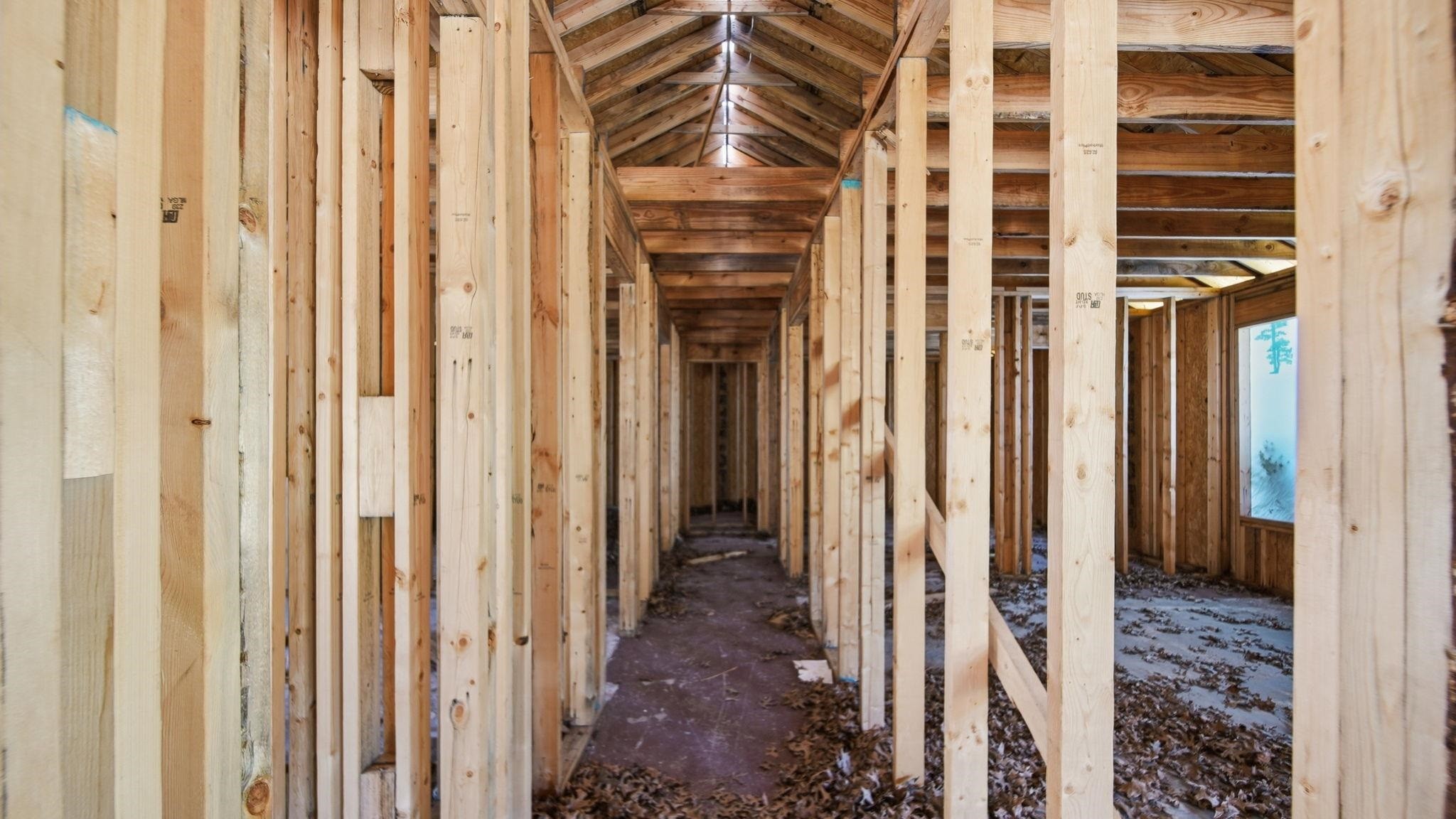 2278 Beaver Road Munford, TN 38058 - Photo 9 of 28 Gallery Image 9