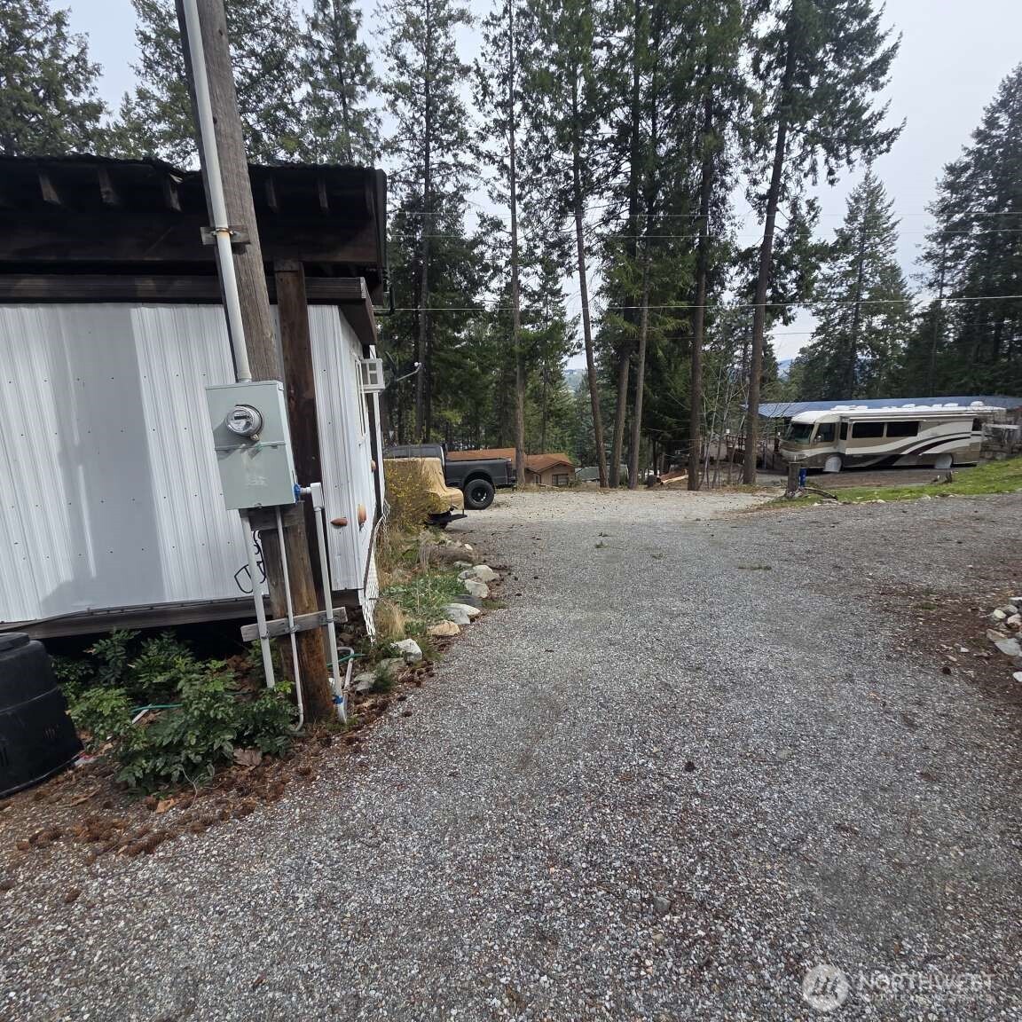 12245 South Lakeshore Road, Unit 44 Chelan, WA 98816 - Photo 17 of 18