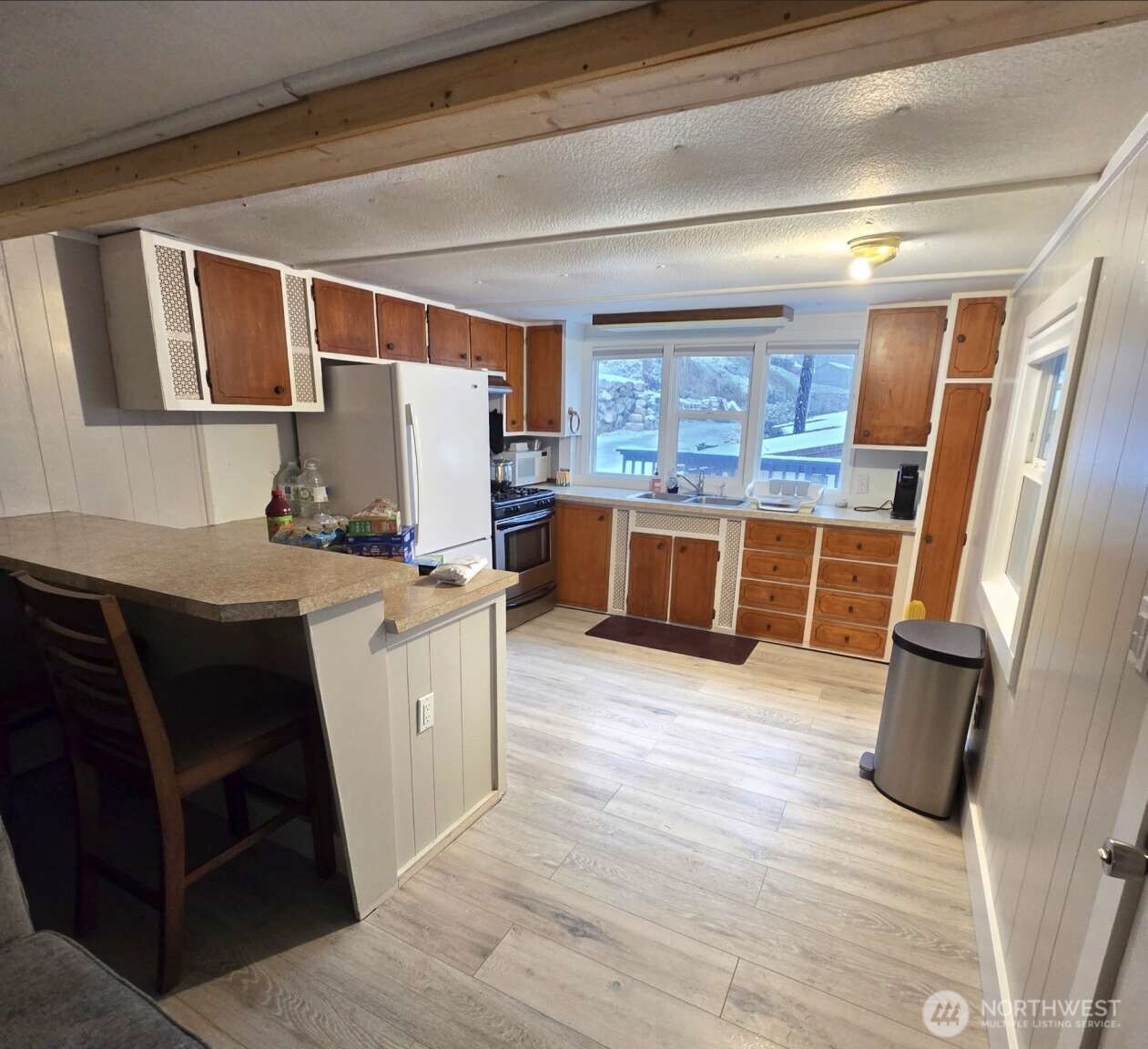 12245 South Lakeshore Road, Unit 44 Chelan, WA 98816 - Photo 3 of 18