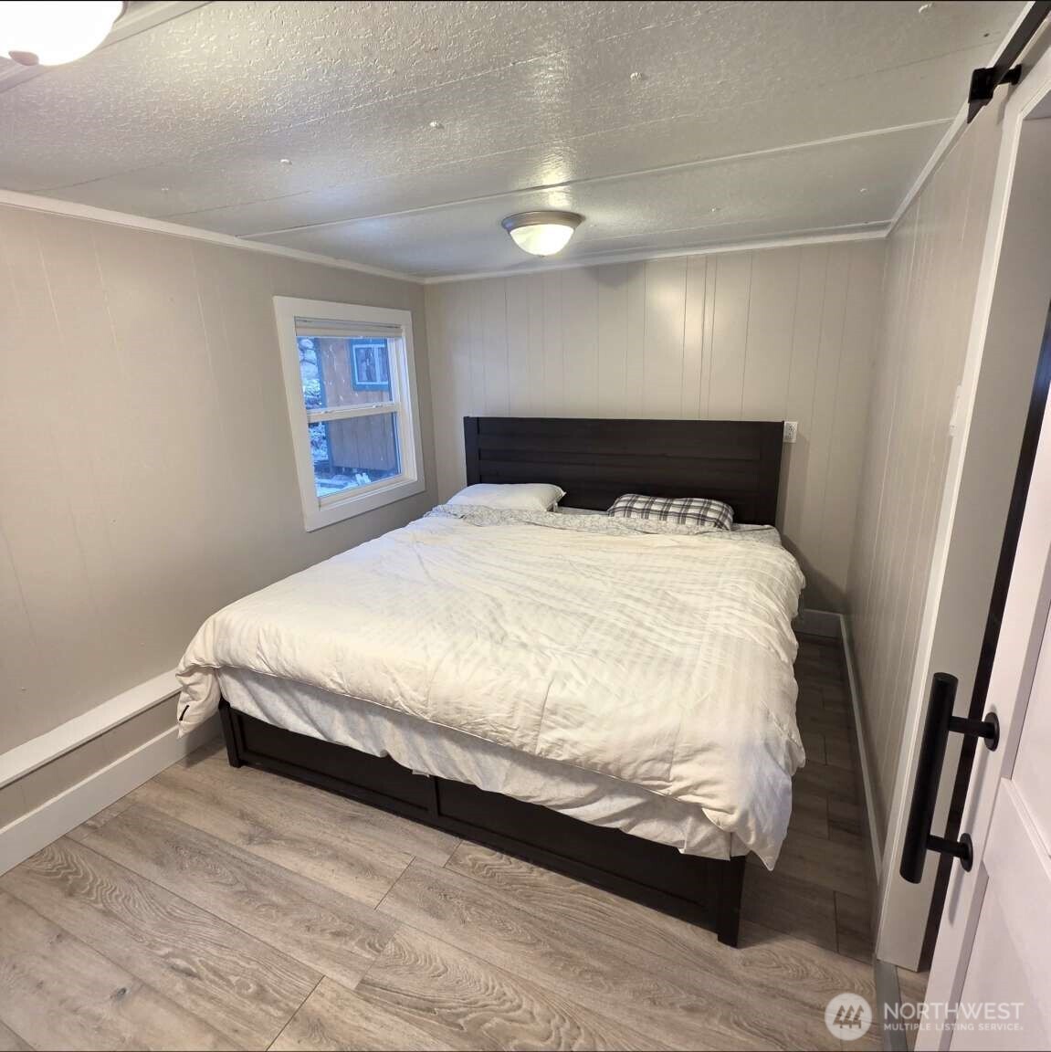 12245 South Lakeshore Road, Unit 44 Chelan, WA 98816 - Photo 5 of 18