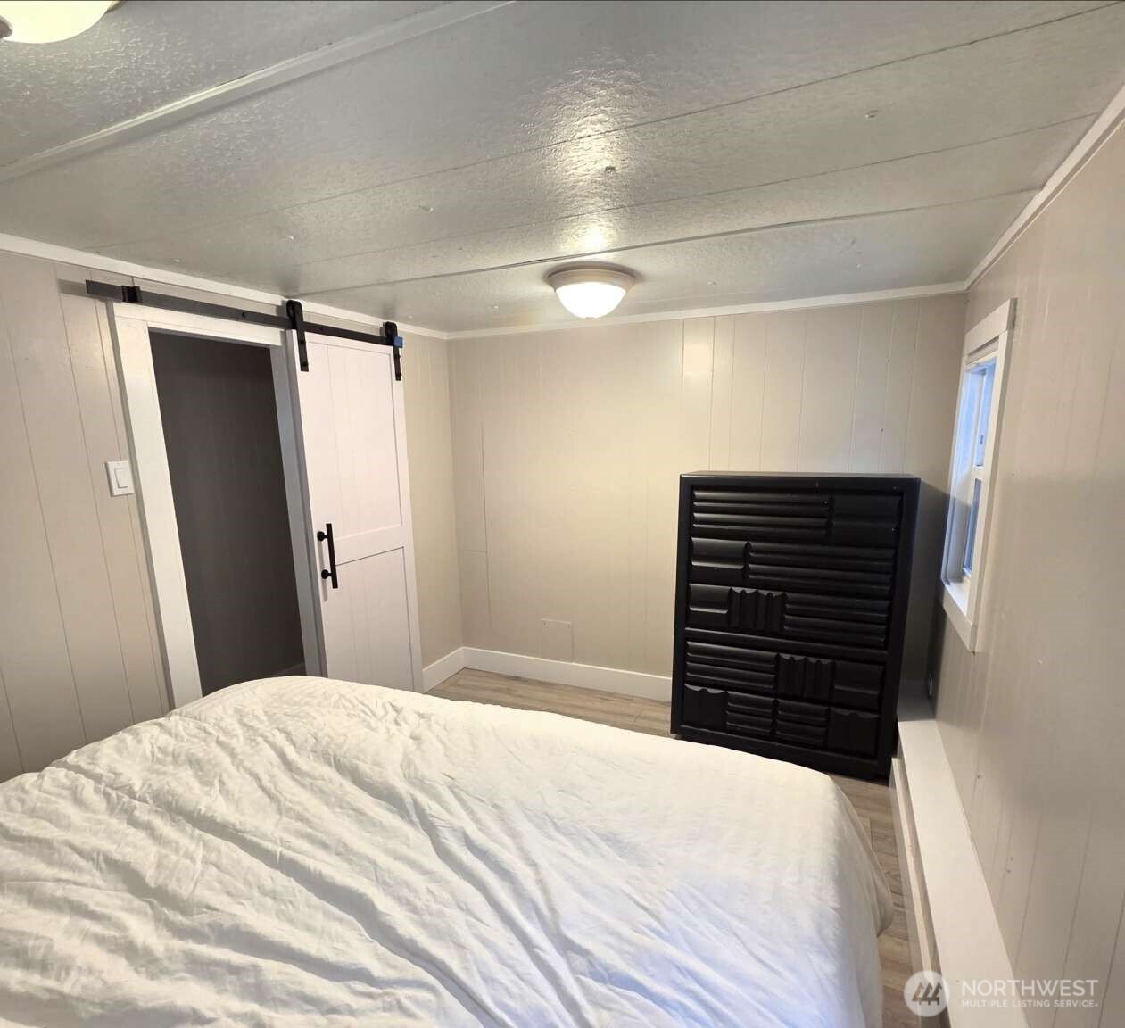 12245 South Lakeshore Road, Unit 44 Chelan, WA 98816 - Photo 6 of 18