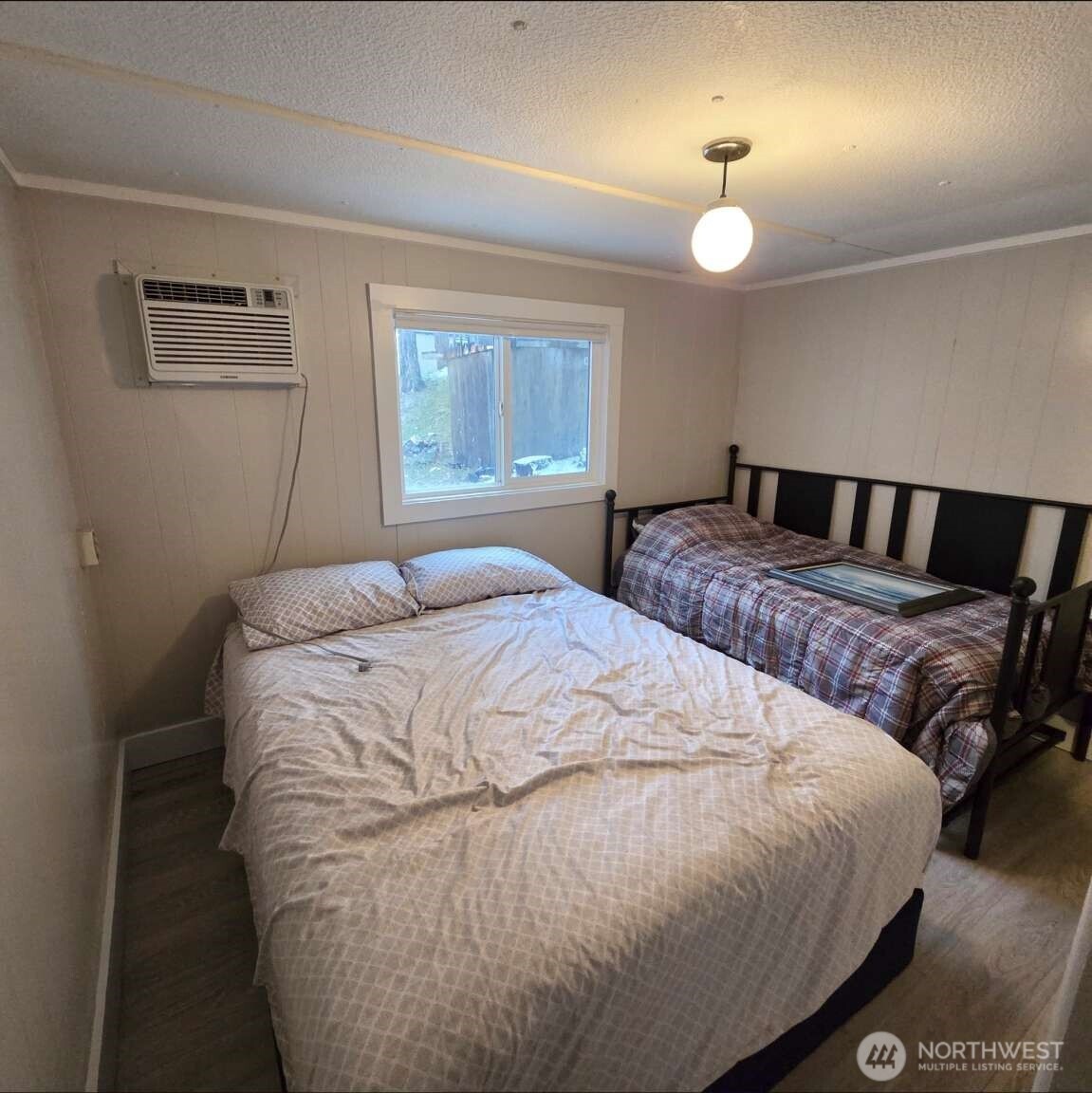 12245 South Lakeshore Road, Unit 44 Chelan, WA 98816 - Photo 7 of 18