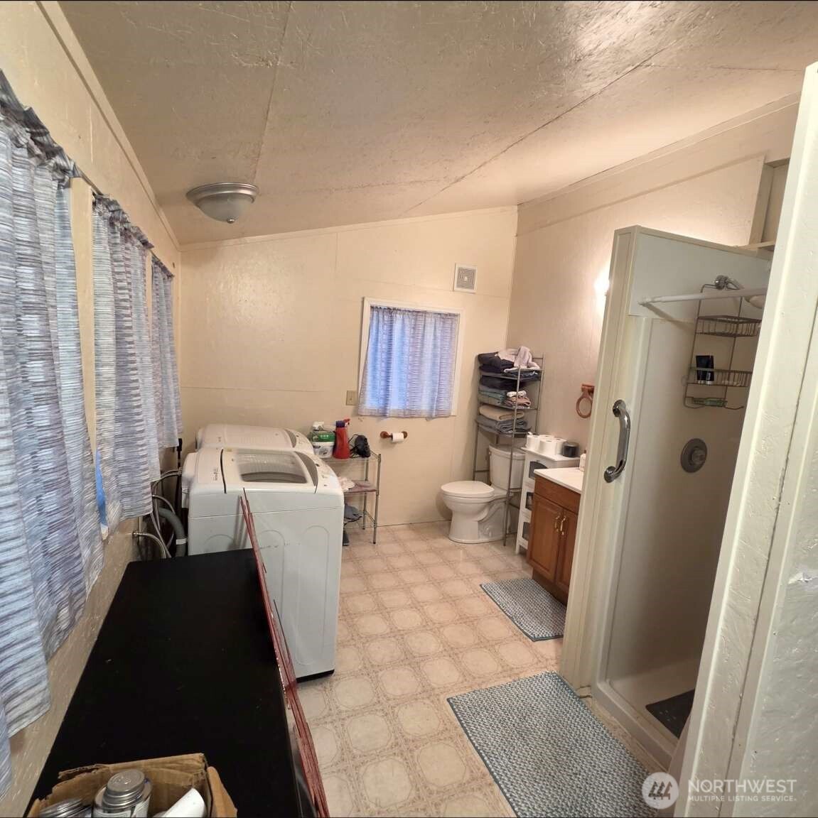 12245 South Lakeshore Road, Unit 44 Chelan, WA 98816 - Photo 8 of 18