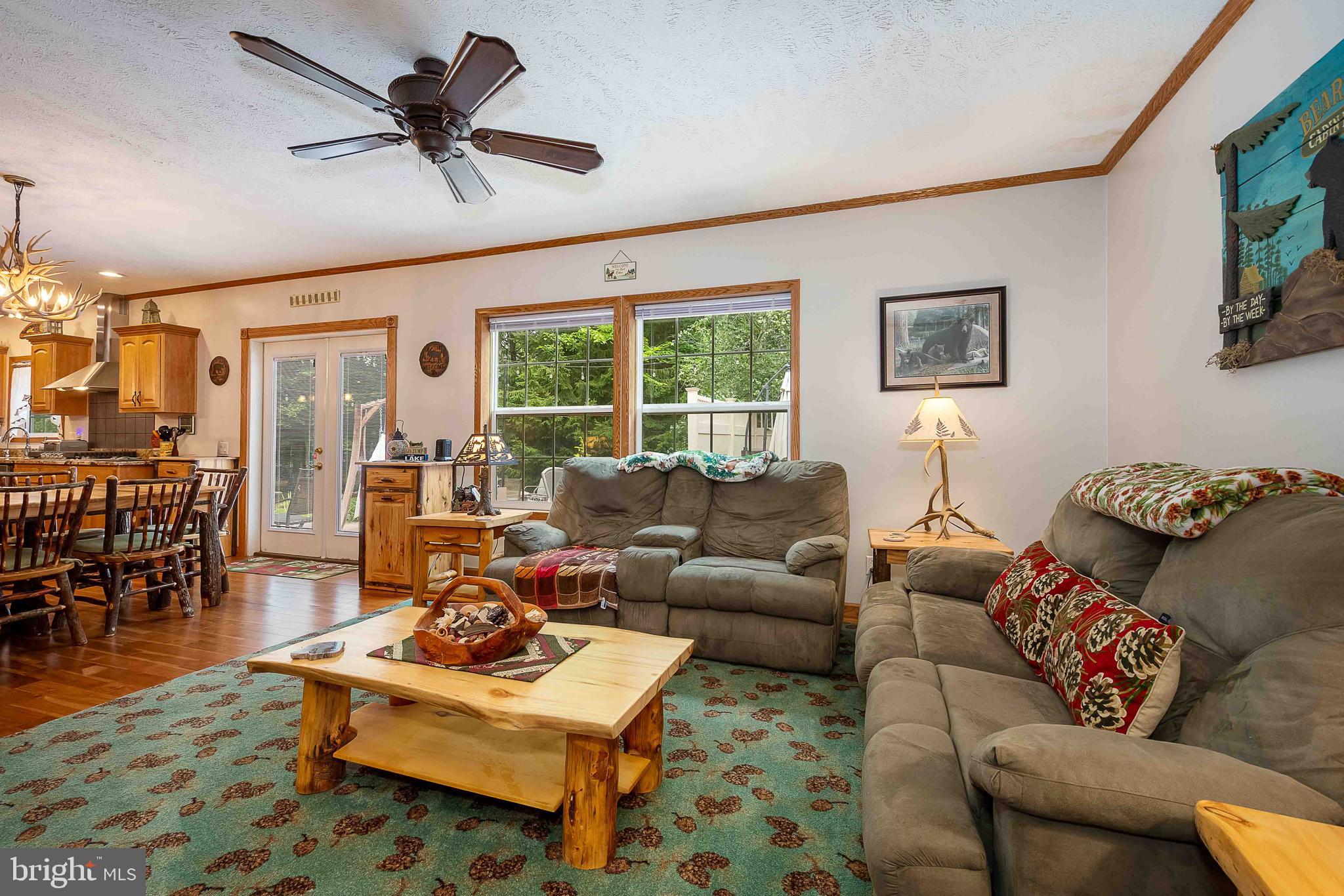 37 Skippers Point Road Oakland, MD 21550 - Photo 12 of 49