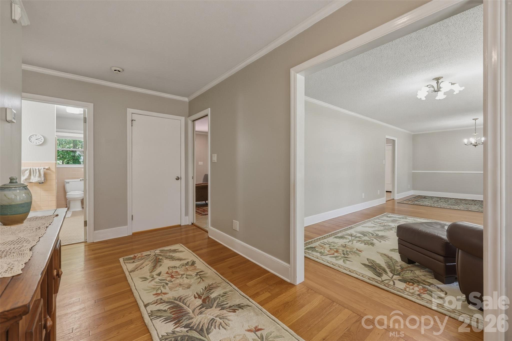 816 Ragin Lane Rock Hill, SC 29732 - Photo 4 of 48 Gallery Image 4
