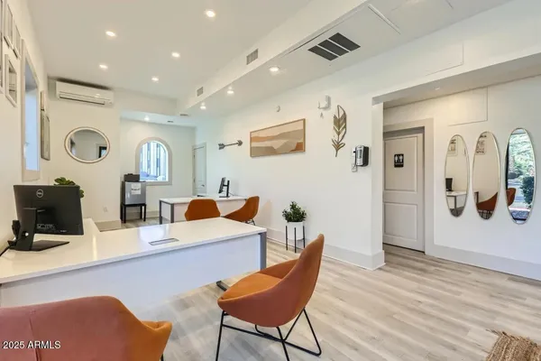 $1,326 | 1645 East Thomas Road, Unit 2, Phoenix, AZ 85016