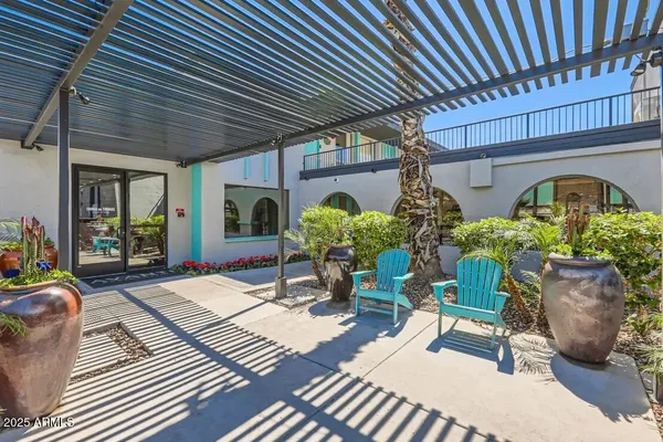 $1,326 | 1645 East Thomas Road, Unit 2, Phoenix, AZ 85016