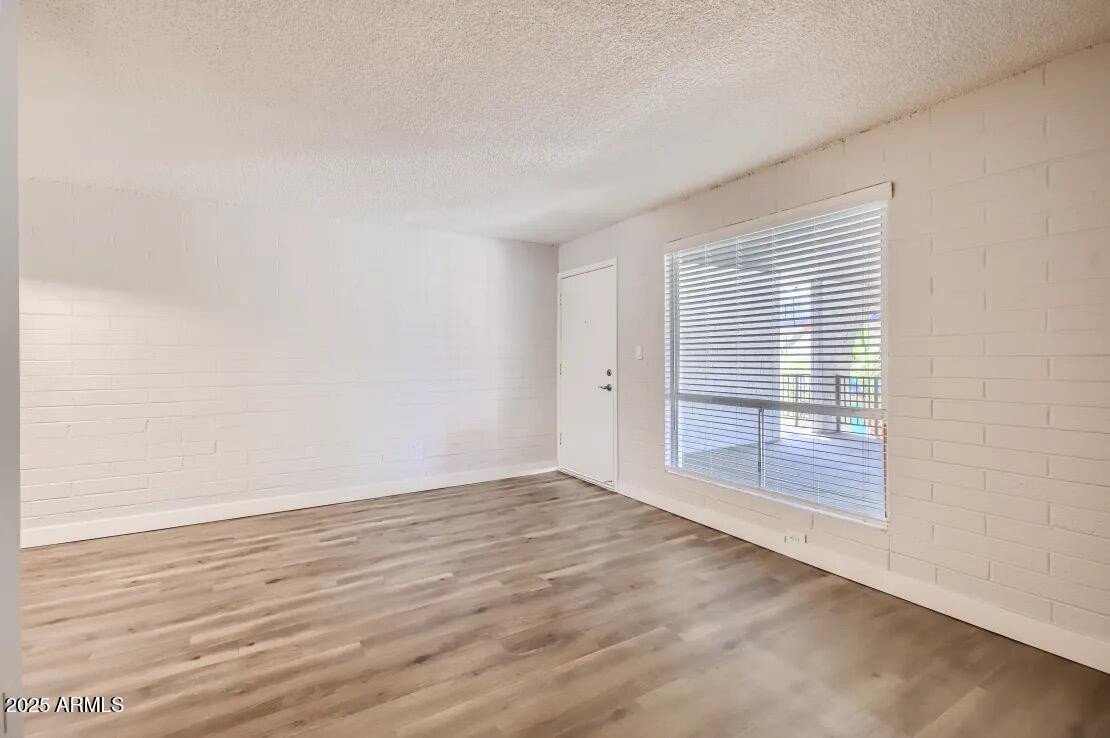 1645 East Thomas Road, Unit 2 Phoenix, AZ 85016 - Photo 2 of 34 Photo #2