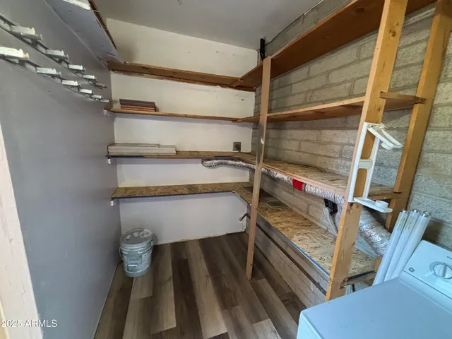 $198,000 | 8451 North 34th Avenue, Phoenix, AZ 85051