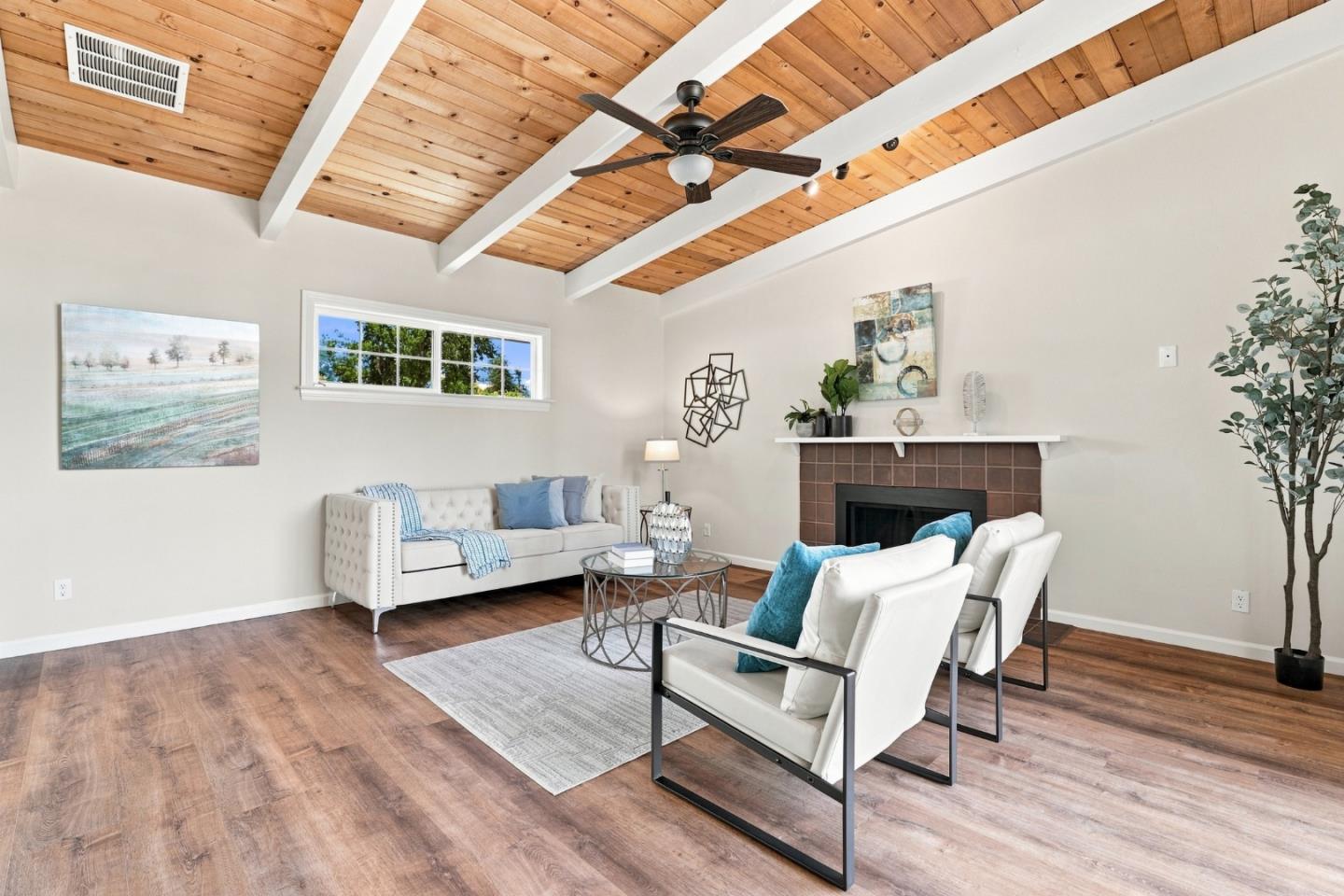 229 Spring Valley Lane Milpitas, CA 95035 - Photo 18 of 68 Gallery Image 18