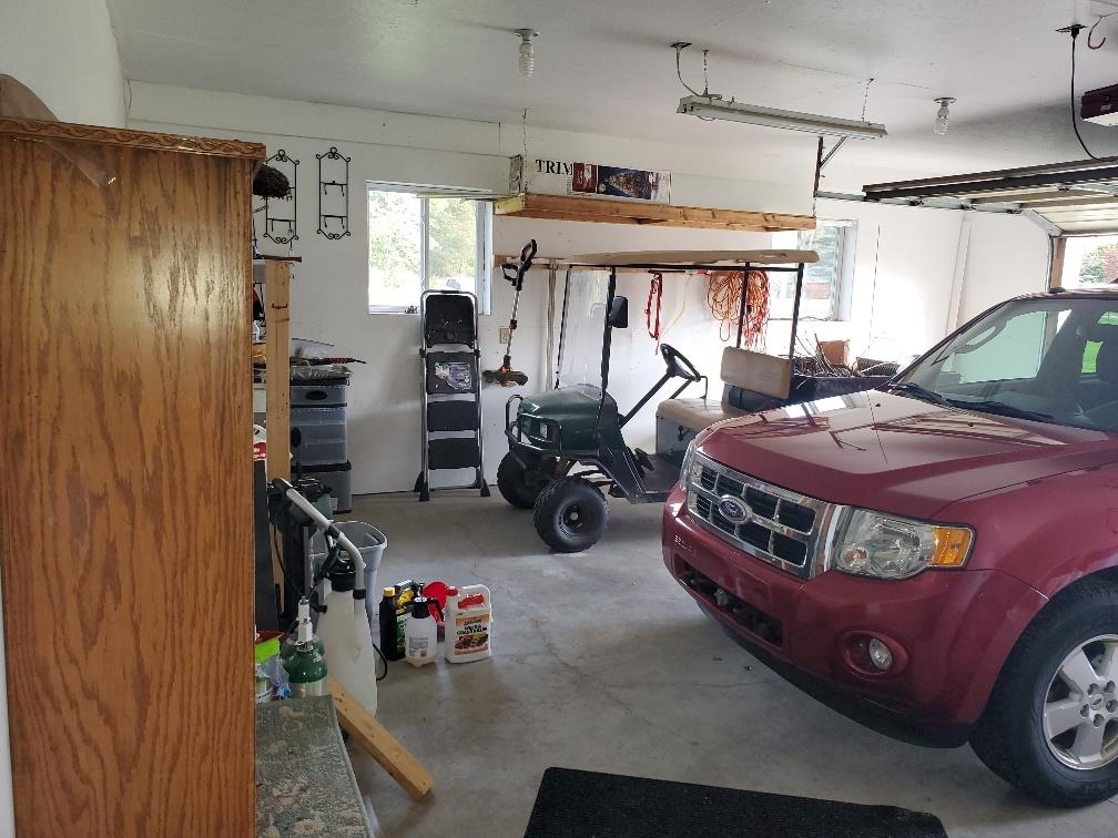 5345 West Remus Road Mount Pleasant, MI 48858 - Photo 42 of 58 1905664-41.JPG