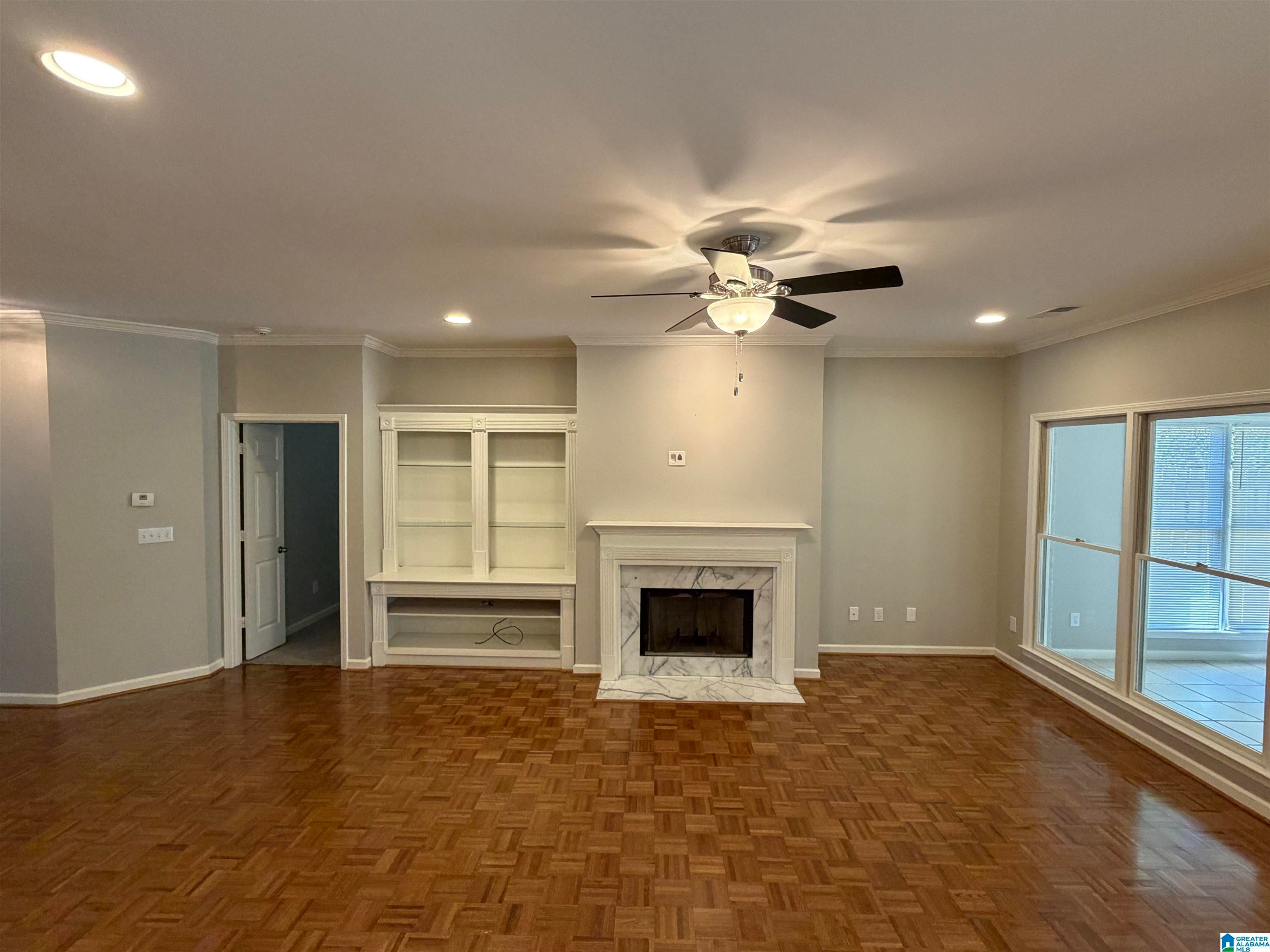 1125 Berwick Road Hoover, AL 35242 - Photo 2 of 30 Gallery Image 2