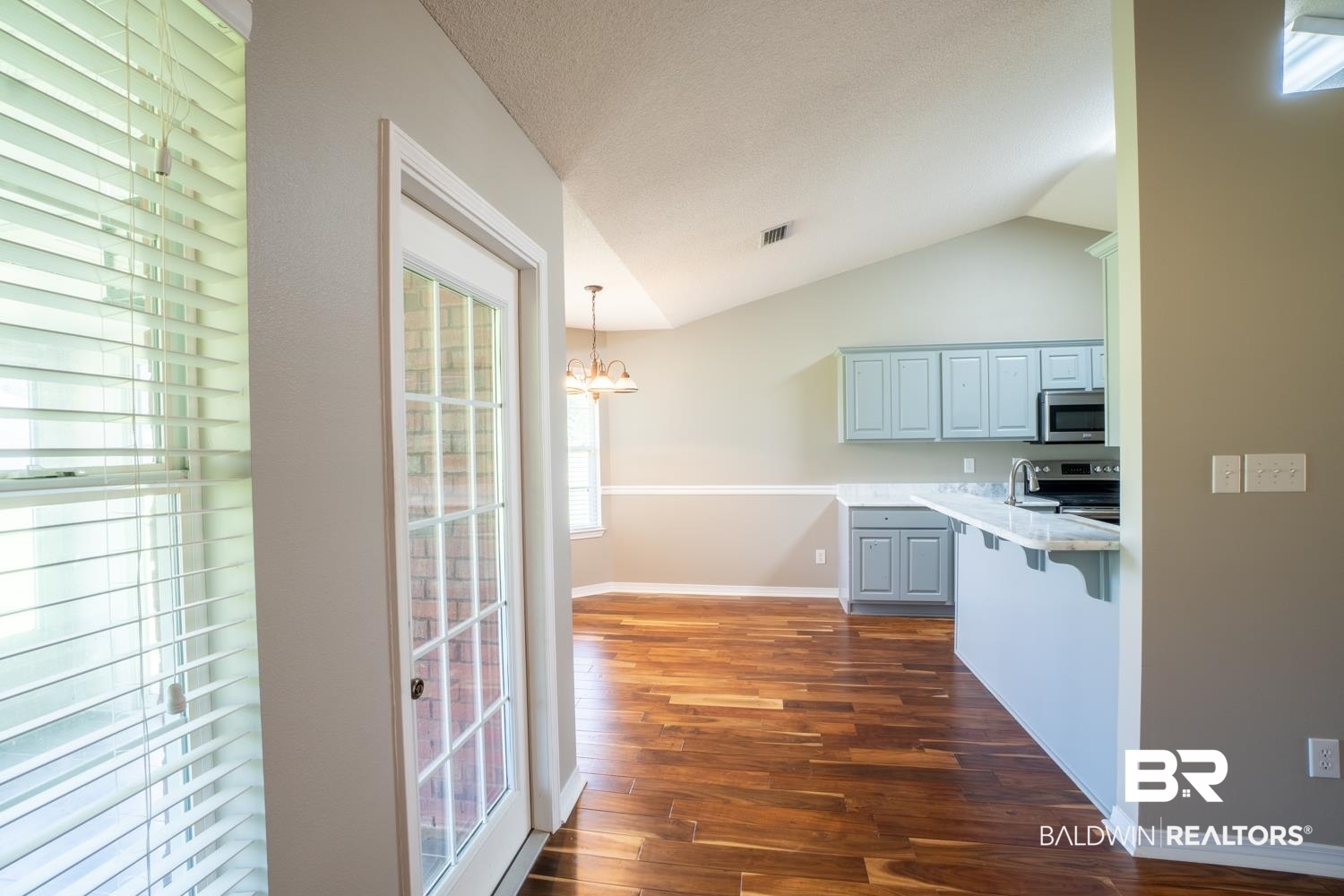 109 Monteith Circle Foley, AL 36535 - Photo 15 of 35