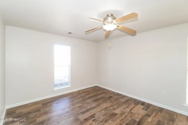 $1,800 | 6213 Magnolia Lakes Drive, Olive Branch, MS 38654