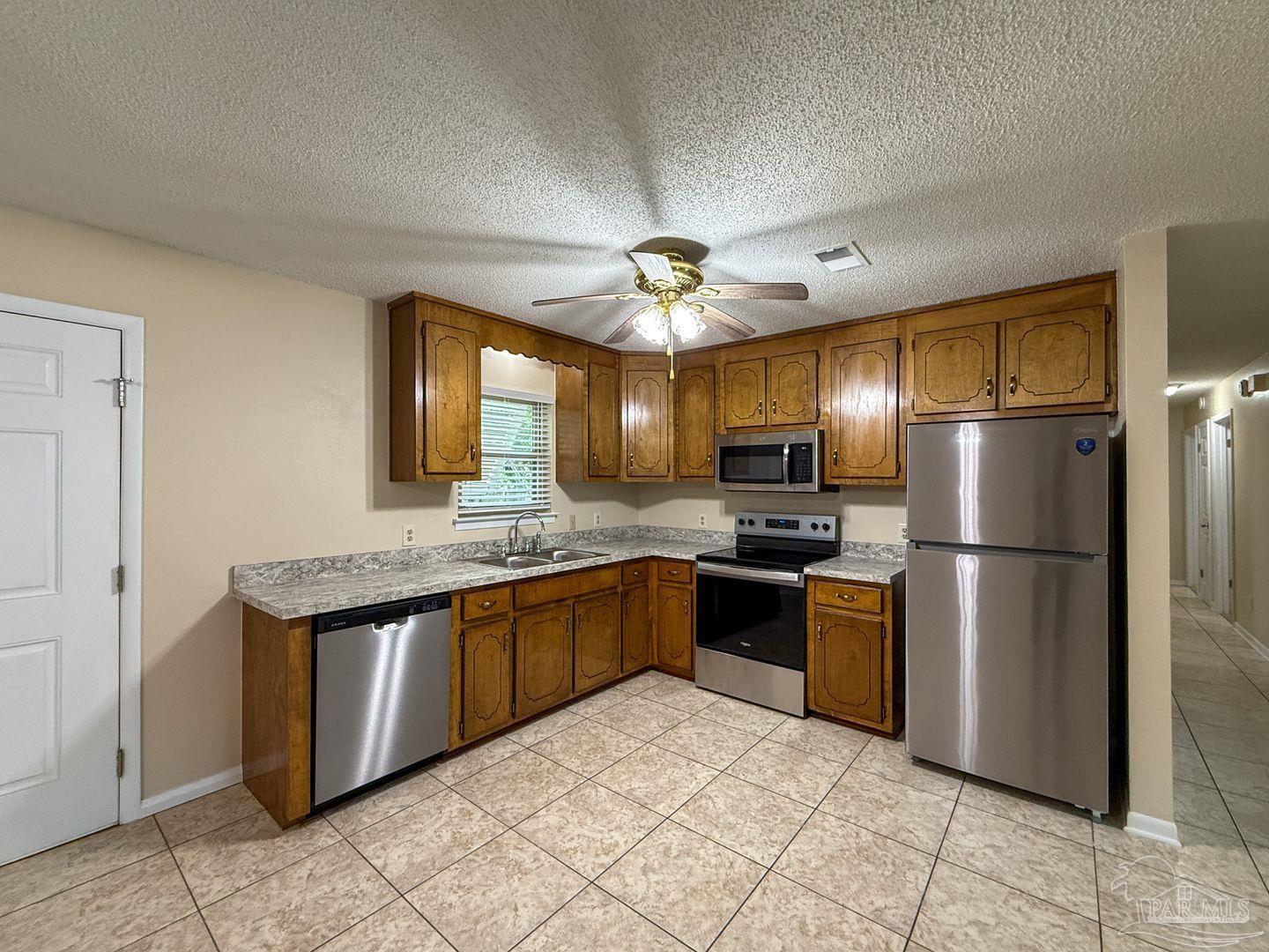 7724 Rustling Pines Drive Milton, FL 32583 - Photo 4 of 17