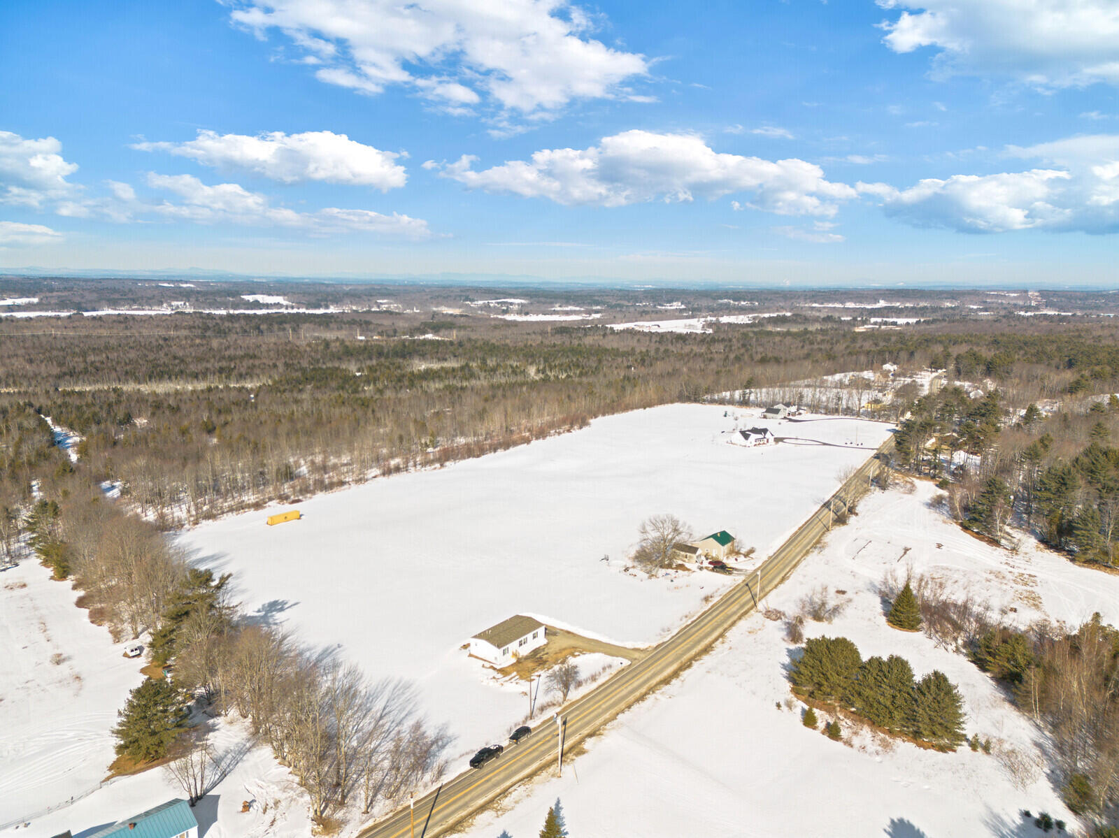 573 Pleasant View Ridge Road South China, ME 04358 - Photo 47 of 51 08_DJI_0085_mls