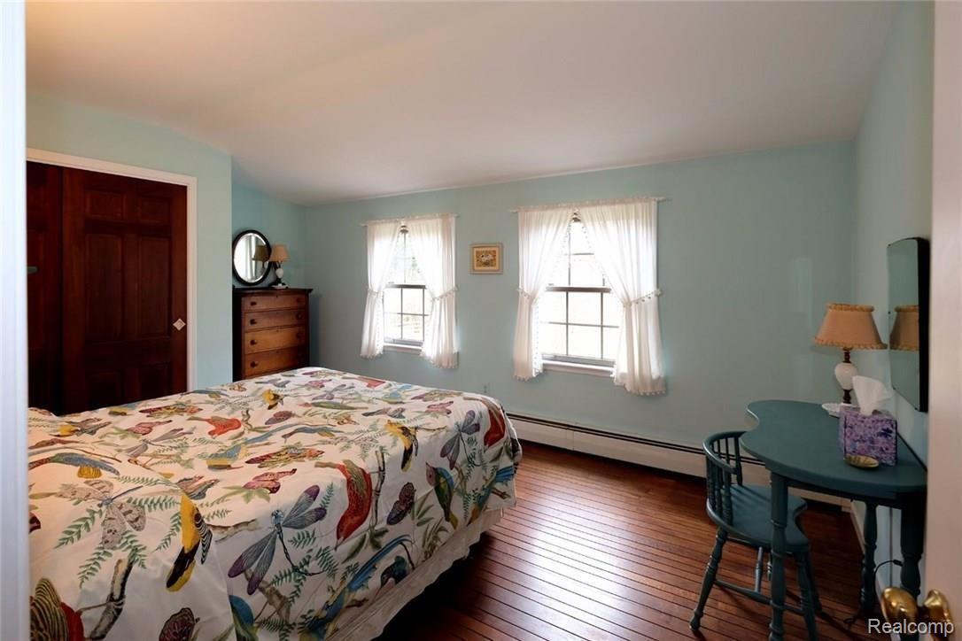 2829 Newport Road Ann Arbor, MI 48103 - Photo 22 of 42 22.jpg
